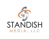 /public/logoimage/1365483530Standish Media10.jpg